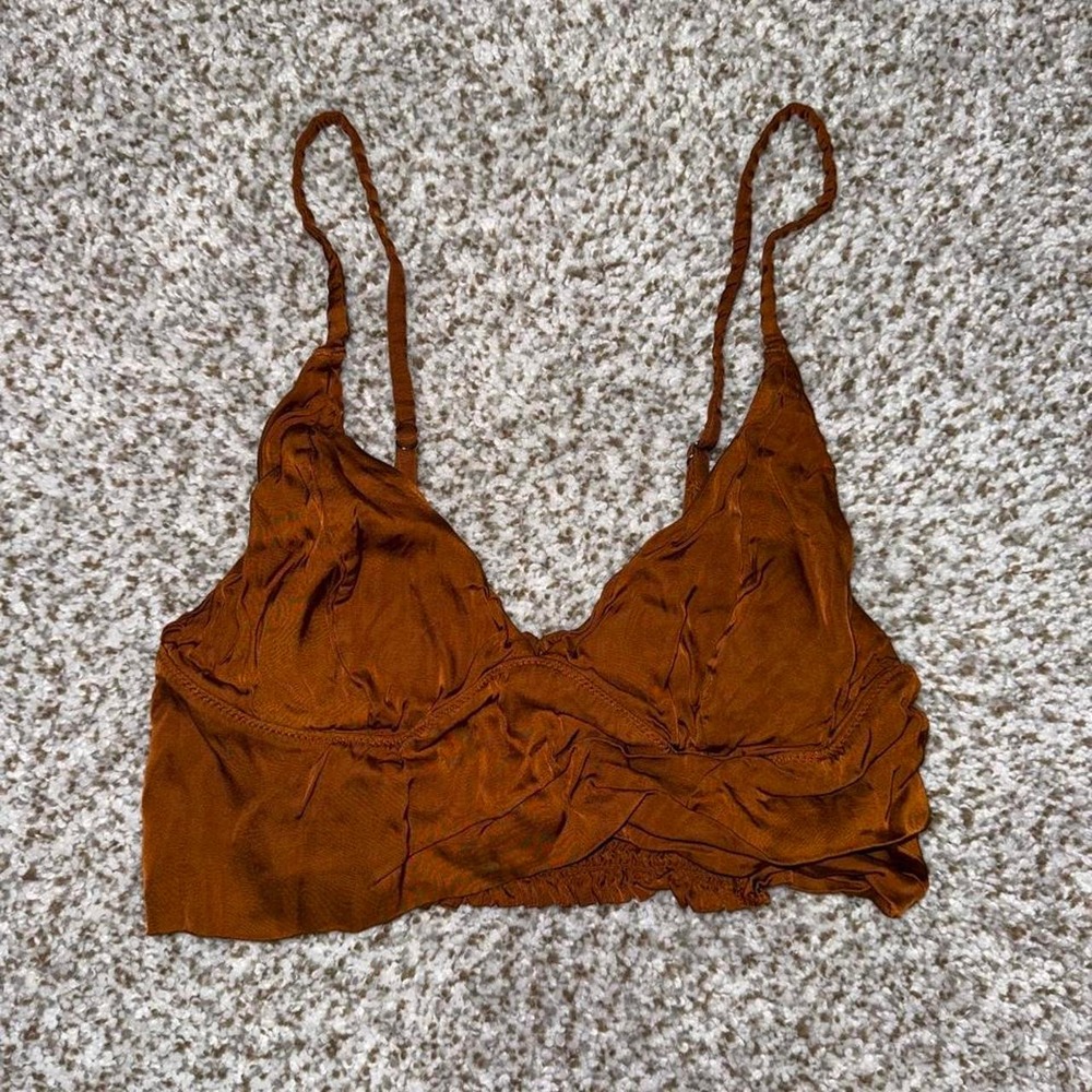Aerie Bralette
